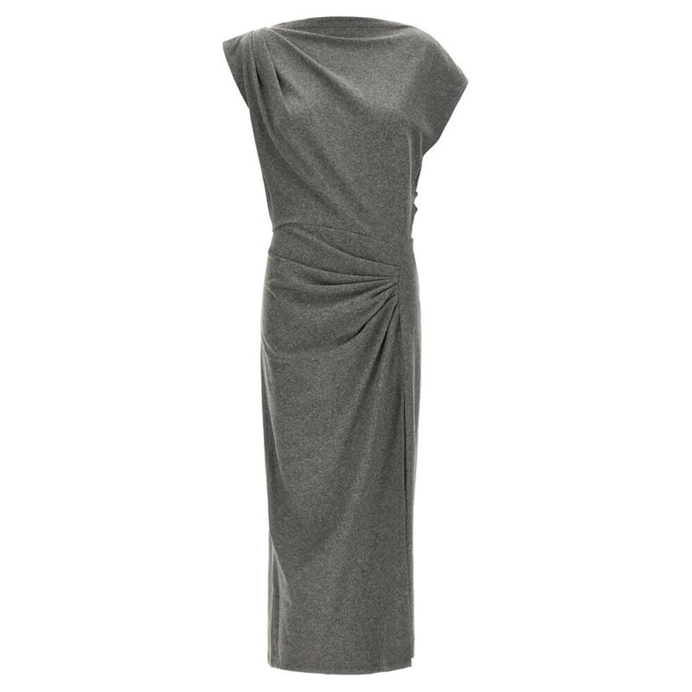 Marant Etoile Women 'Naerys' Dress